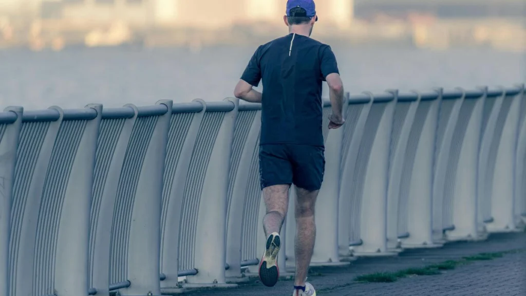 Mudança de vida: guia prático em 5 passos para mudar mente e hábitos! 4 Como manter a consistência durante sua mudança de vida