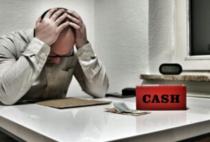 Como sair das dívidas