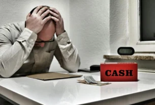 Como sair das dívidas