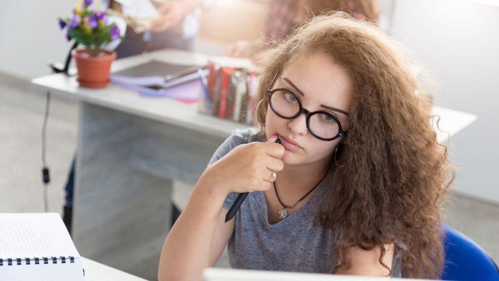 Entenda quem você é antes de escolher uma carreira profissional