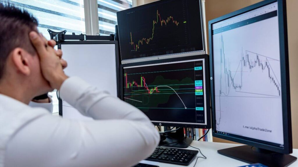 Erros comuns que iniciantes devem evitar