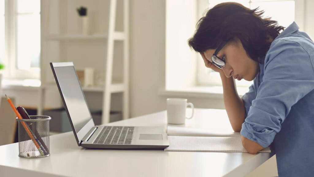 Erros comuns que você deve evitar ao começar a investir