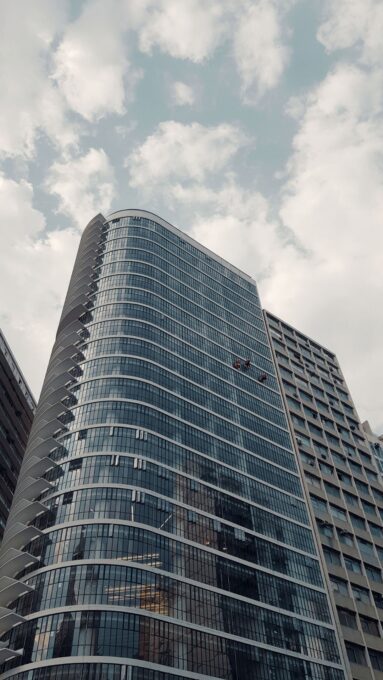 FGC é por CPF ou por banco