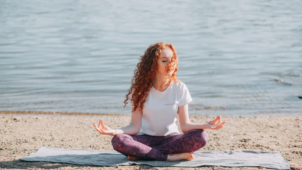 Mudança de vida: guia prático em 5 passos para mudar mente e hábitos! 3 Os 5 passos práticos para iniciar sua mudança de vida