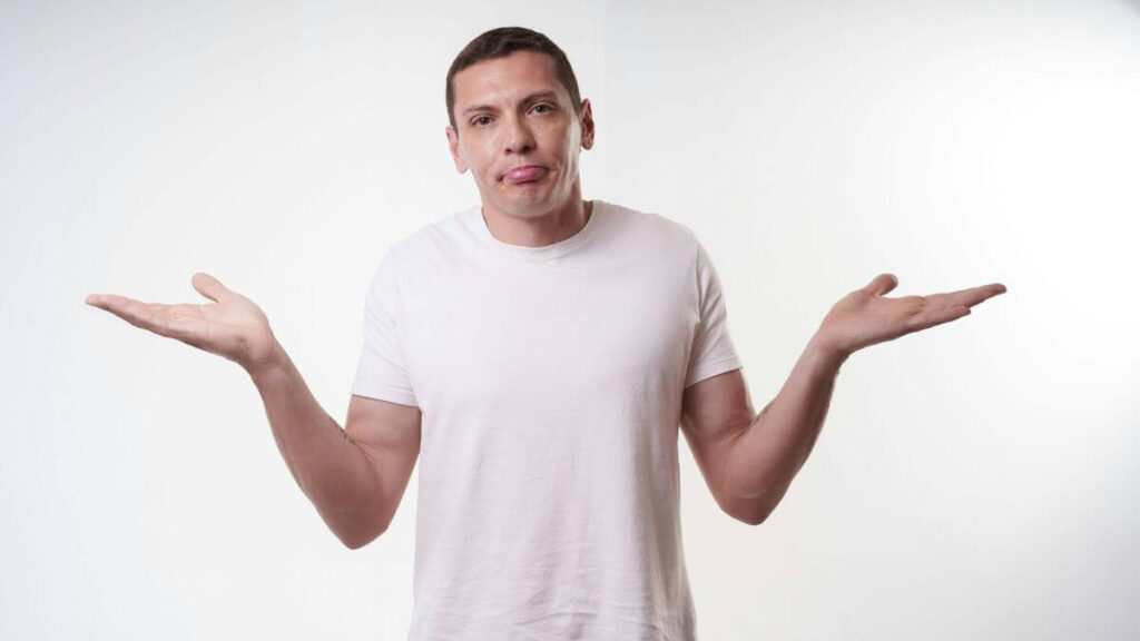 Quais são as 3 dúvidas mais comuns de quem diz “quero ser microempreendedor individual”