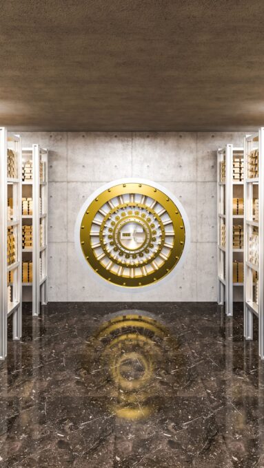 Quais são os 5 melhores bancos digitais