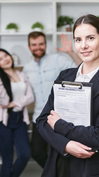 Quem tem CNPJ recebe seguro desemprego