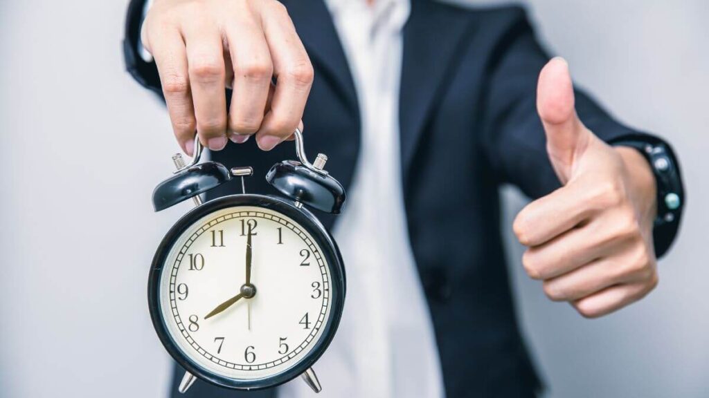 Quero ser microempreendedor individual quando esse é o melhor momento