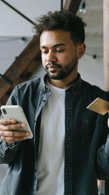 SPC e Serasa é a mesma coisa