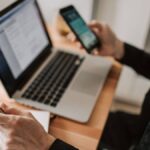 SPC e Serasa é a mesma coisa