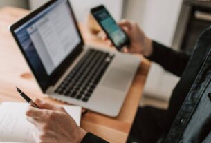 SPC e Serasa é a mesma coisa