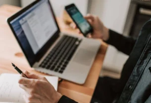 SPC e Serasa é a mesma coisa