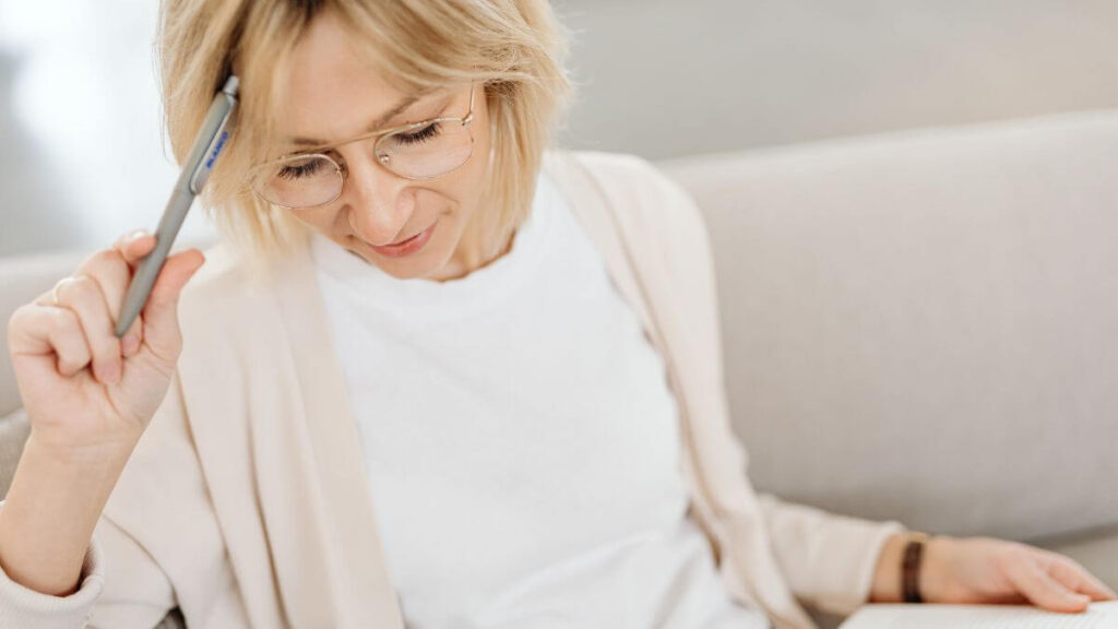 Tenha clareza total sobre seu dinheiro digital