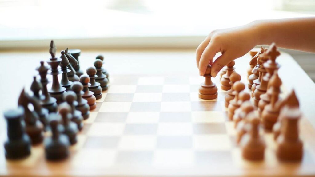 Use o dinheiro digital com estratégia e segurança