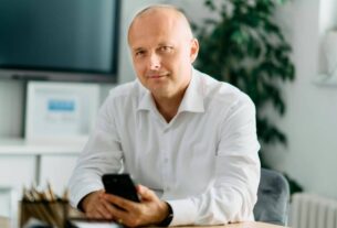 carreira e crescimento profissional