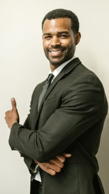 como abrir um negócio