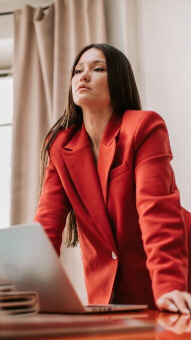 como fazer um plano de carreira