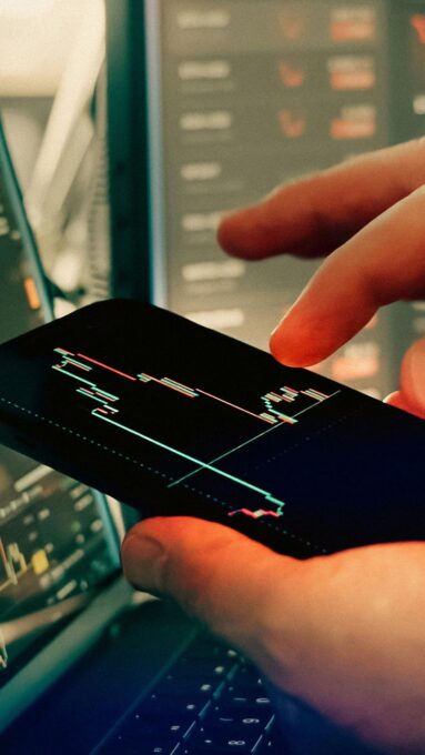 como investir com pouco dinheiro na Bolsa de Valores