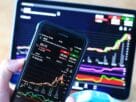 como investir na bolsa de valores