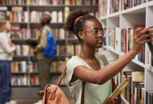 livros sobre mentalidade para iniciantes