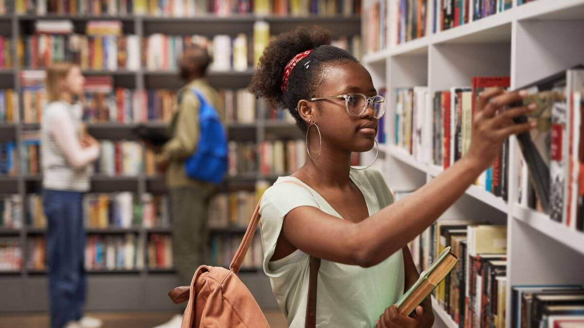 livros sobre mentalidade para iniciantes