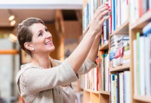 melhores livros sobre empreendedorismo para iniciantes