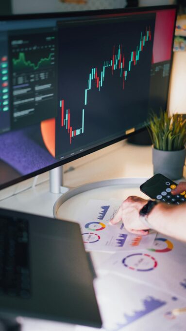 proteção financeira