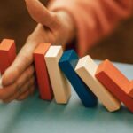 proteção financeira