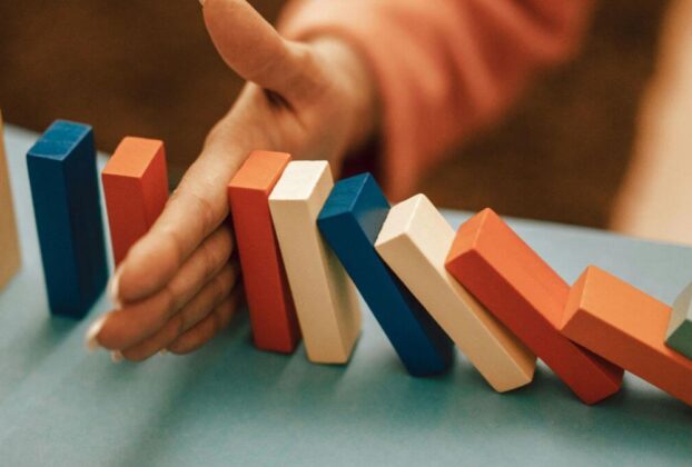 proteção financeira