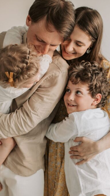 quem tem CNPJ pode receber Bolsa Família