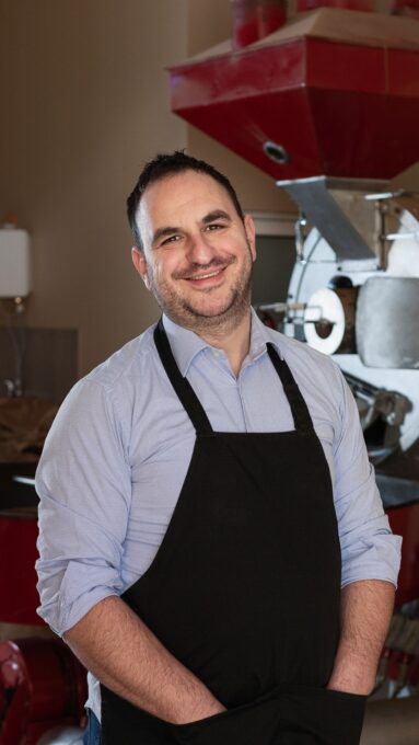 quero ser microempreendedor individual