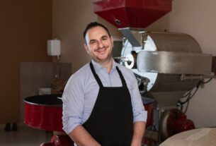 quero ser microempreendedor individual