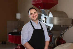 quero ser microempreendedor individual