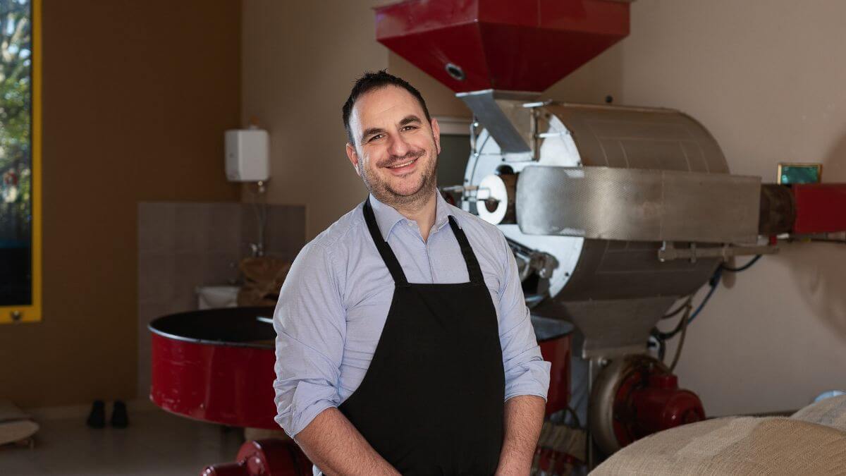 quero ser microempreendedor individual