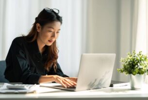 renda extra para iniciantes