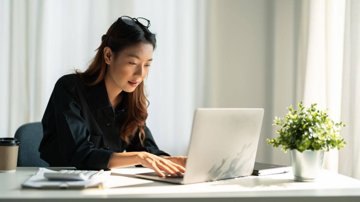 renda extra para iniciantes