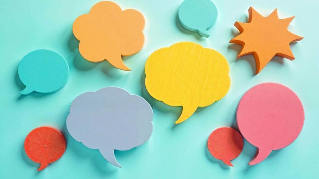 vale a pena investir no Tesouro Direto