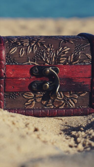 vale a pena investir no Tesouro Direto