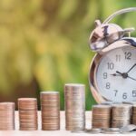 vale a pena investir no Tesouro Direto