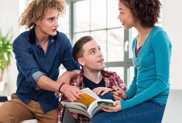 Melhores livros sobre investimentos