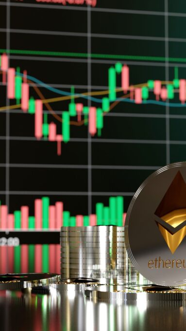 Melhores livros sobre investimentos para iniciantes