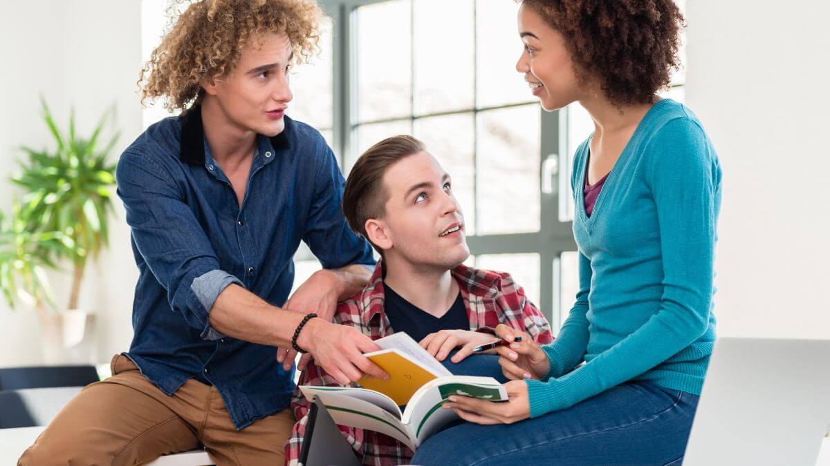 Melhores livros sobre investimentos