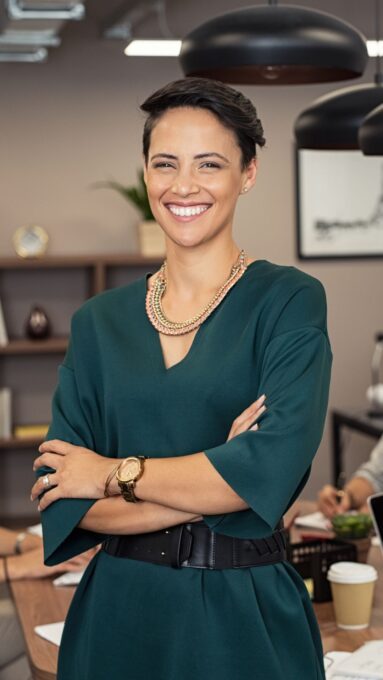 O que é Empreendedorismo