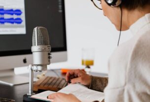 livros sobre comunicação