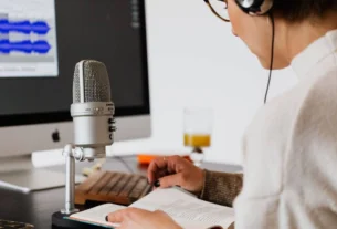 livros sobre comunicação