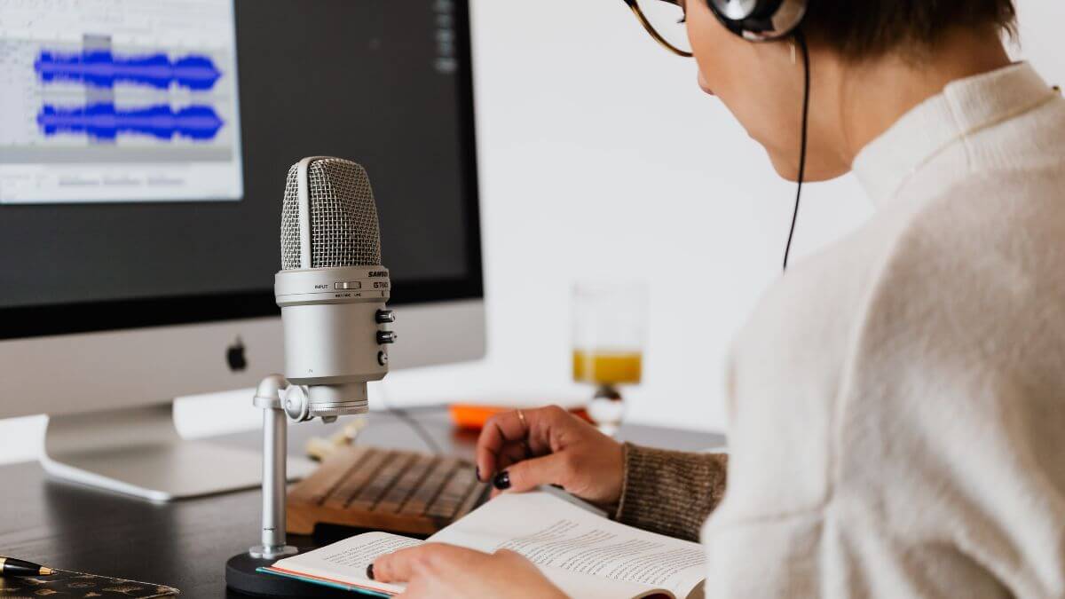 livros sobre comunicação