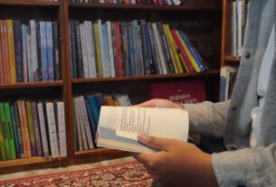 livros sobre inteligência emocional