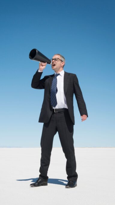 Melhores livros sobre comunicação: Top 5 para se comunicar melhor!