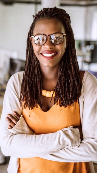 melhores livros sobre empreendedorismo para iniciantes