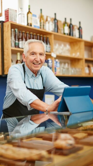 melhores livros sobre empreendedorismo para iniciantes